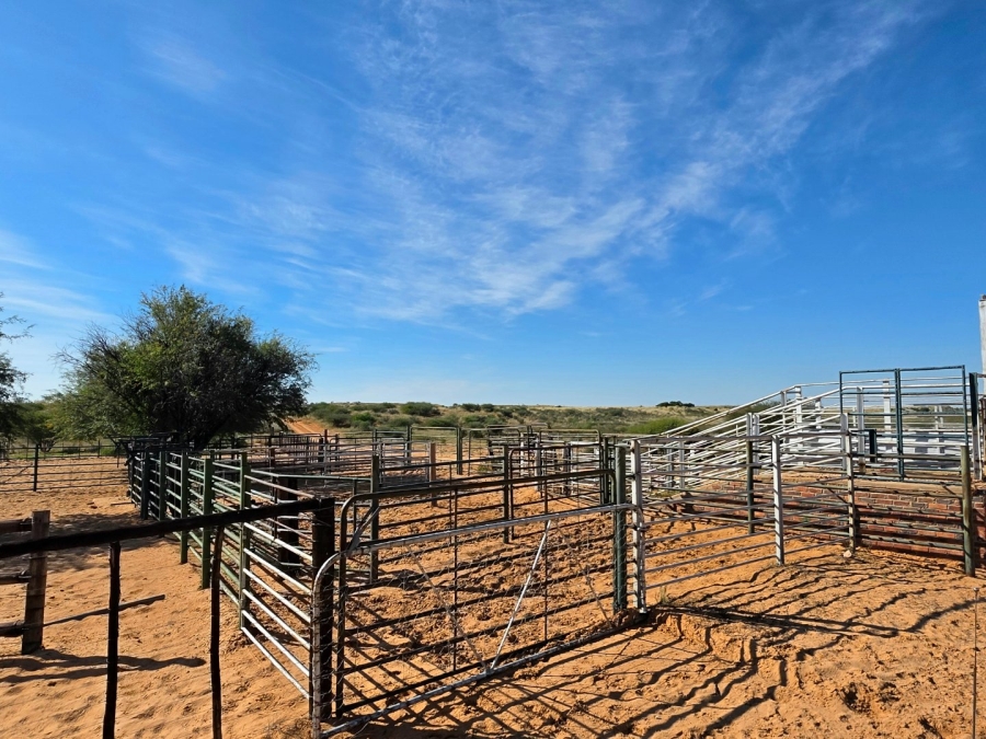 Commercial Property for Sale in Upington Rural Northern Cape